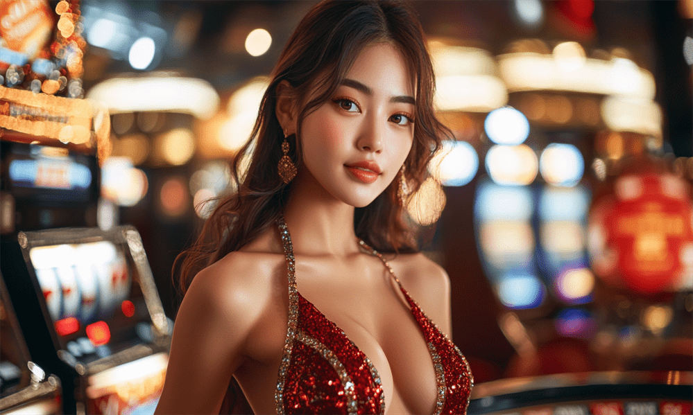 thời tiết hồ chí minh hôm nay