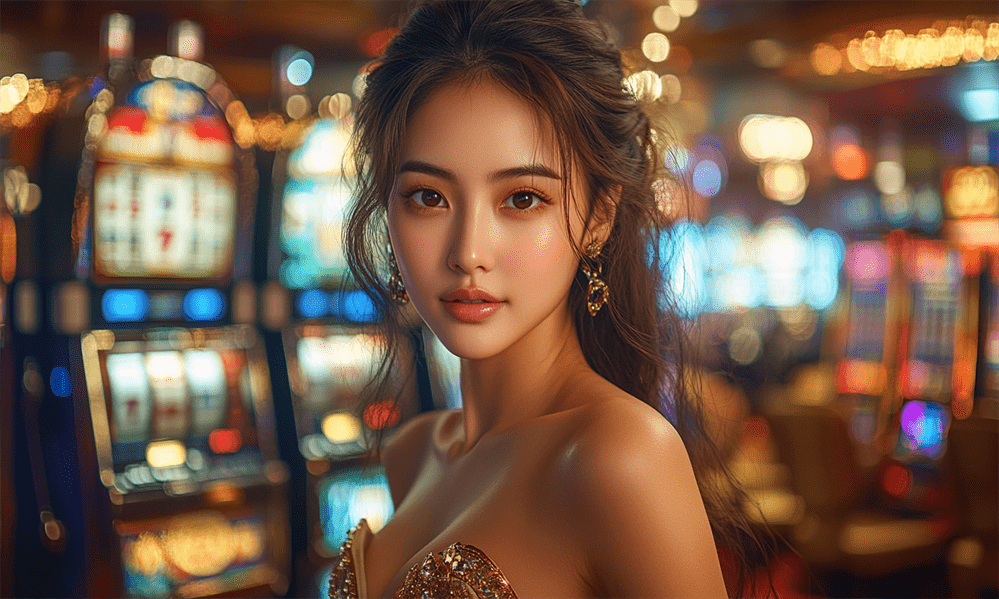 v9bet link sòng bạc