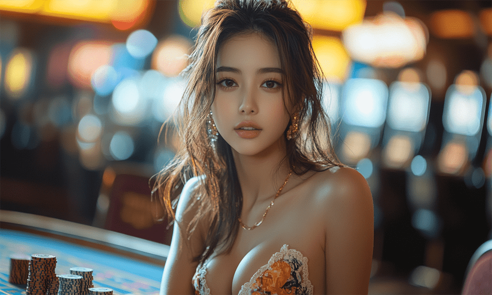 viva88net casino