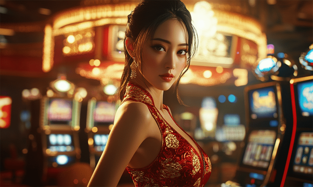 winning plus download
