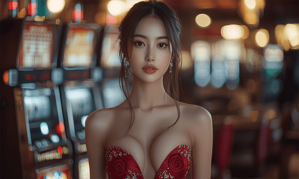xí bệt thông minh