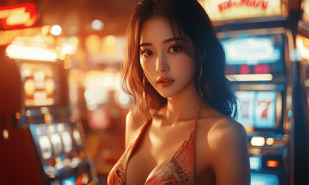 tỉ lê keo