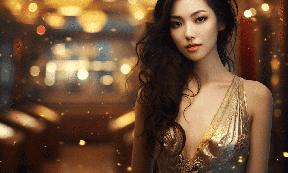 mu88 sòng bạc