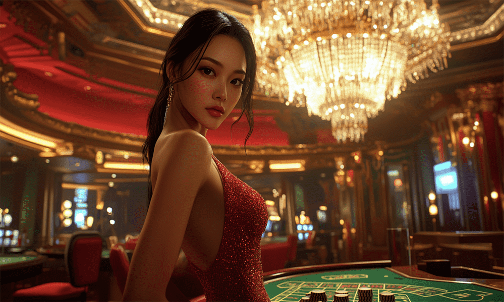 789 mathicas casino