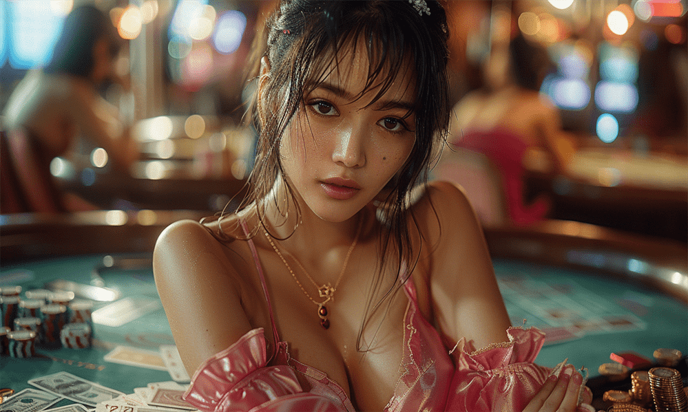 win55 casino